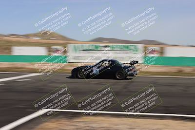 media/Mar-09-2024-Extreme Speed (Sat) [[ae49406768]]/Around the Pits/